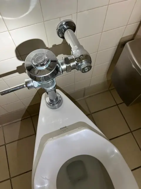 Fixture installation and repair for Pipe Repair in Edgewood